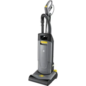 ケルヒャー　業務用　アップライト式クリーナー　ＣＶ　３０／１　Ｐｌｕｓ　  1.023-120.0  KARCHER