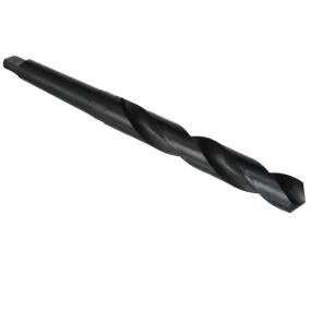 1-13/16" HSS 5MT Taper Shank Drill Bit