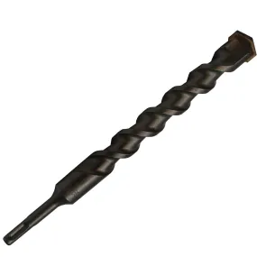 1/2" x 18" SDS-Plus Hammer Bit Drill Bit, SDS1218