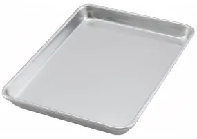 1/4 Sheet Pan 9.5x13