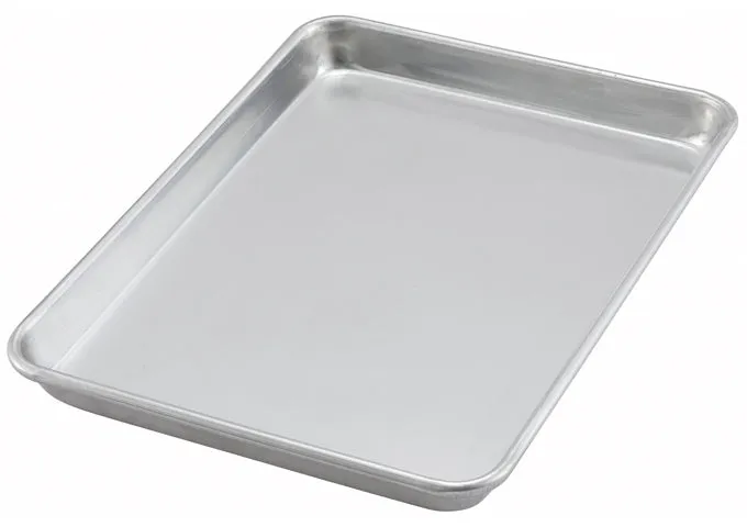 1/4 Sheet Pan 9.5x13