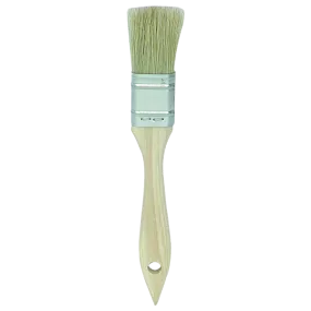 1" Brush