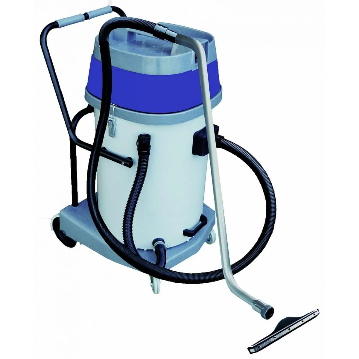 20 Gallon Wet and Dry Vacuum