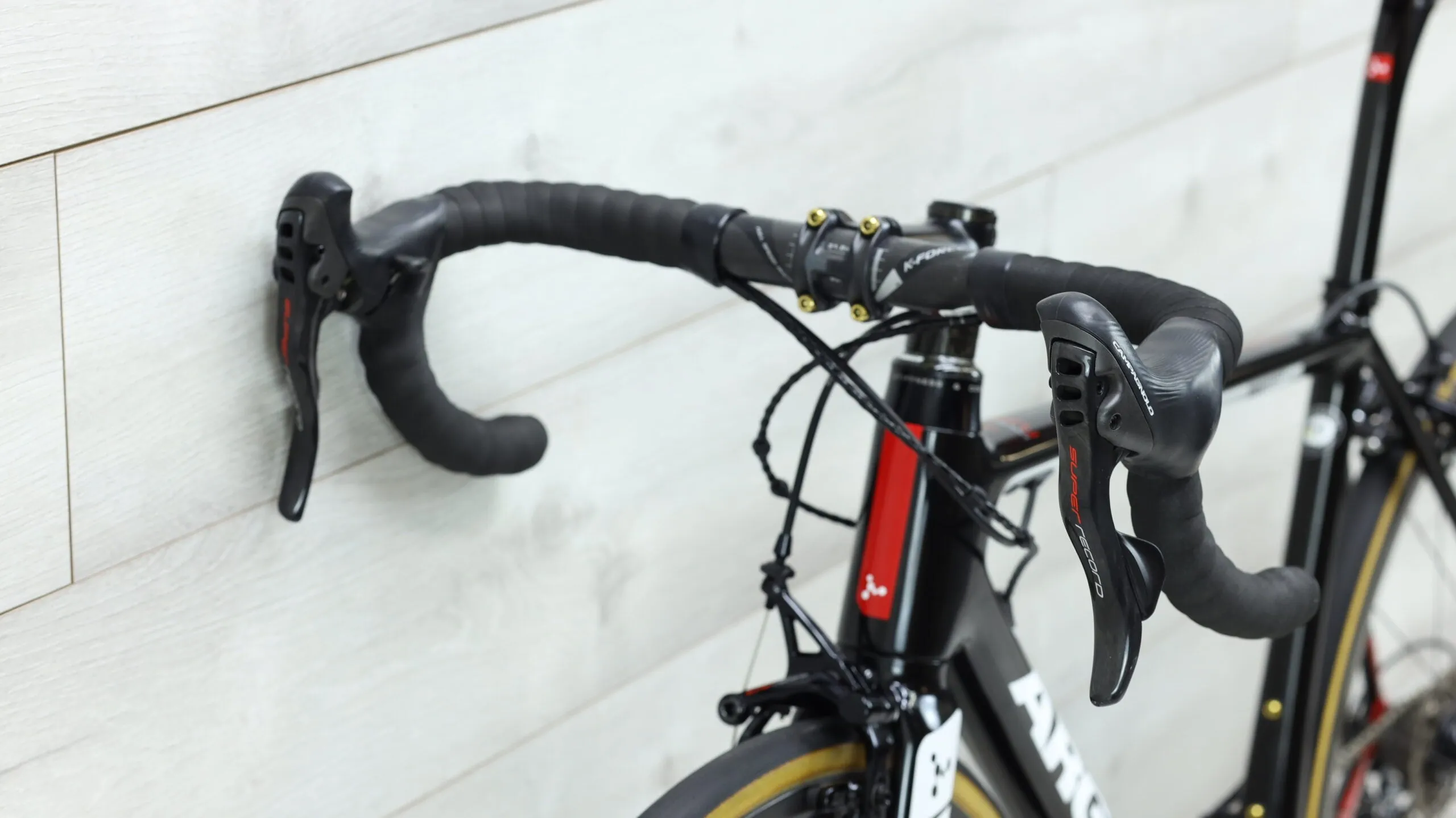 2019 Argon 18 Gallium Pro  Road Bike - Small