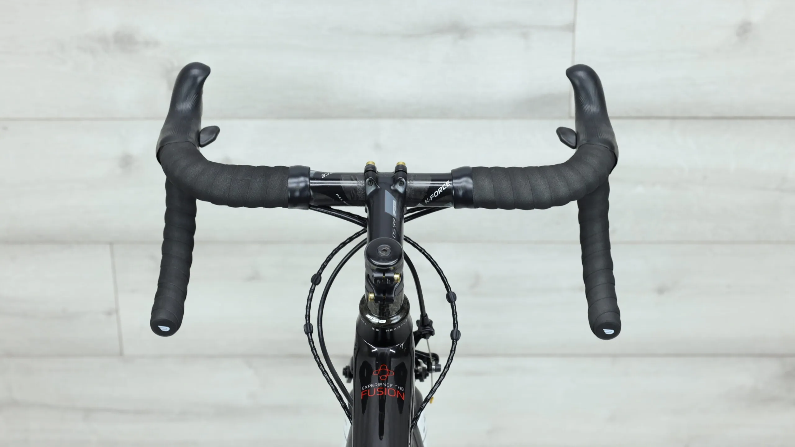 2019 Argon 18 Gallium Pro  Road Bike - Small