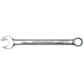 24MM Combination Wrench