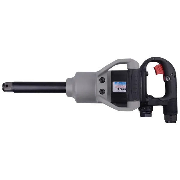 33862-200 - King Tony 1'' Impact Wrench Long Anvil