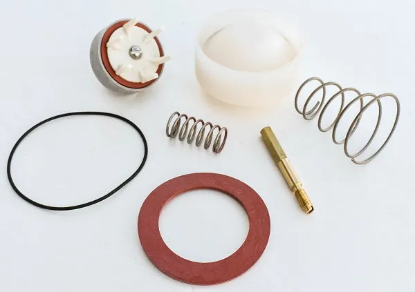 4050004 CONBRACO PVB 40 SERIES 1 1/4" -2" MAJOR REPAIR KIT