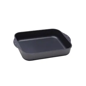 4.8-Quart (12.5" x 10" ) Roasting Pan