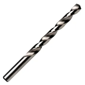 7/32" Cobalt 135-Jobber Bit