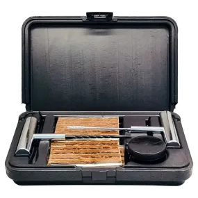 AAValueline 1/4" Injury Brown String Tire Repair Kits