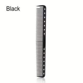 ABS PC Comb Long