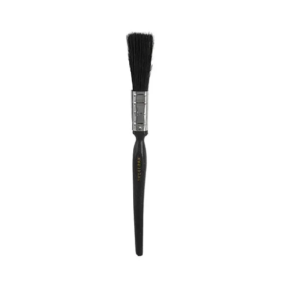 Academy Everyman Paint Brush 19mm