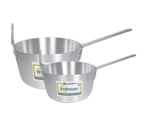 Admiral Craft Equipment Corp. H3-FP5 Fry Pot