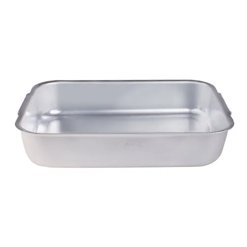 Agnelli USA ALMA15150 Roasting Pan