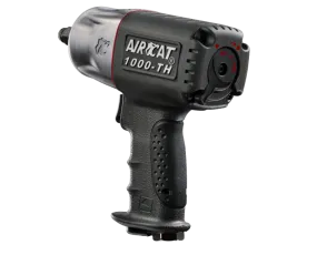 AIRCAT 1000-TH 1/2" Composite Impact Wrench