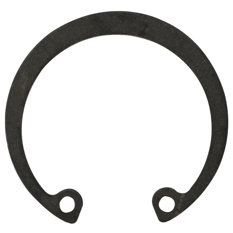 AIRCRAFT BLOCK RING FOR AIR RATCHET WRENCH AT0016-40