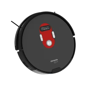 AIWA Robot Vacuum Cleaner and Mop