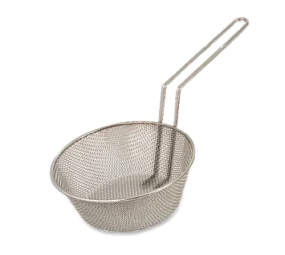 Alegacy Foodservice Products 79757 Fryer Basket