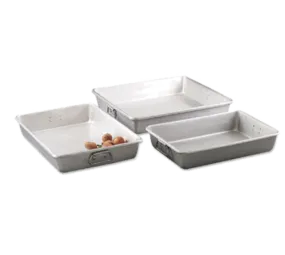 Alegacy Foodservice Products A12183 Roasting Pan