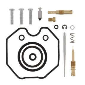 All Balls Racing Carburettor Rebuild Kit (26-1327)