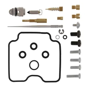 All Balls Racing Carburettor Rebuild Kit (26-1407)