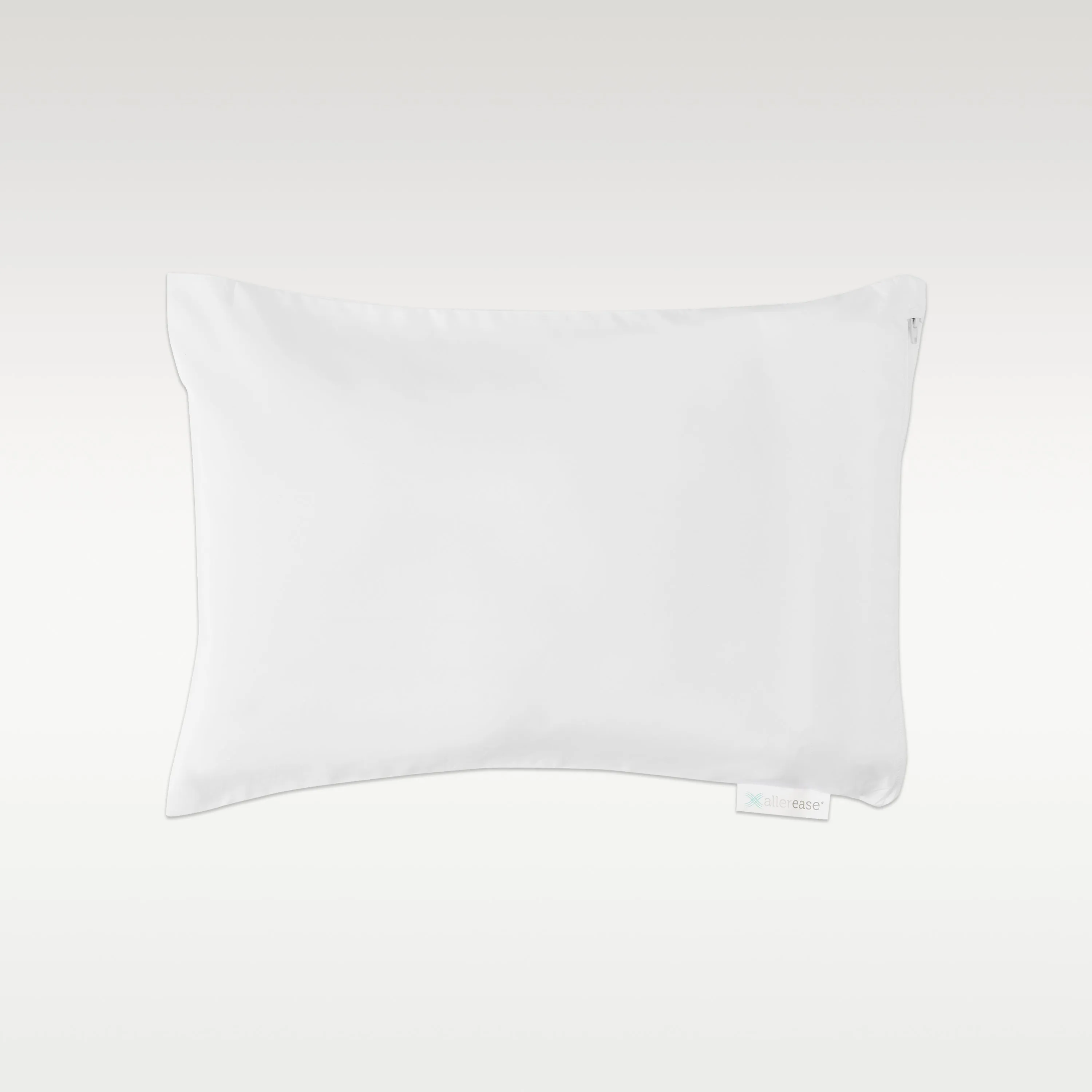 Allergy Protection Travel Pillow Protector