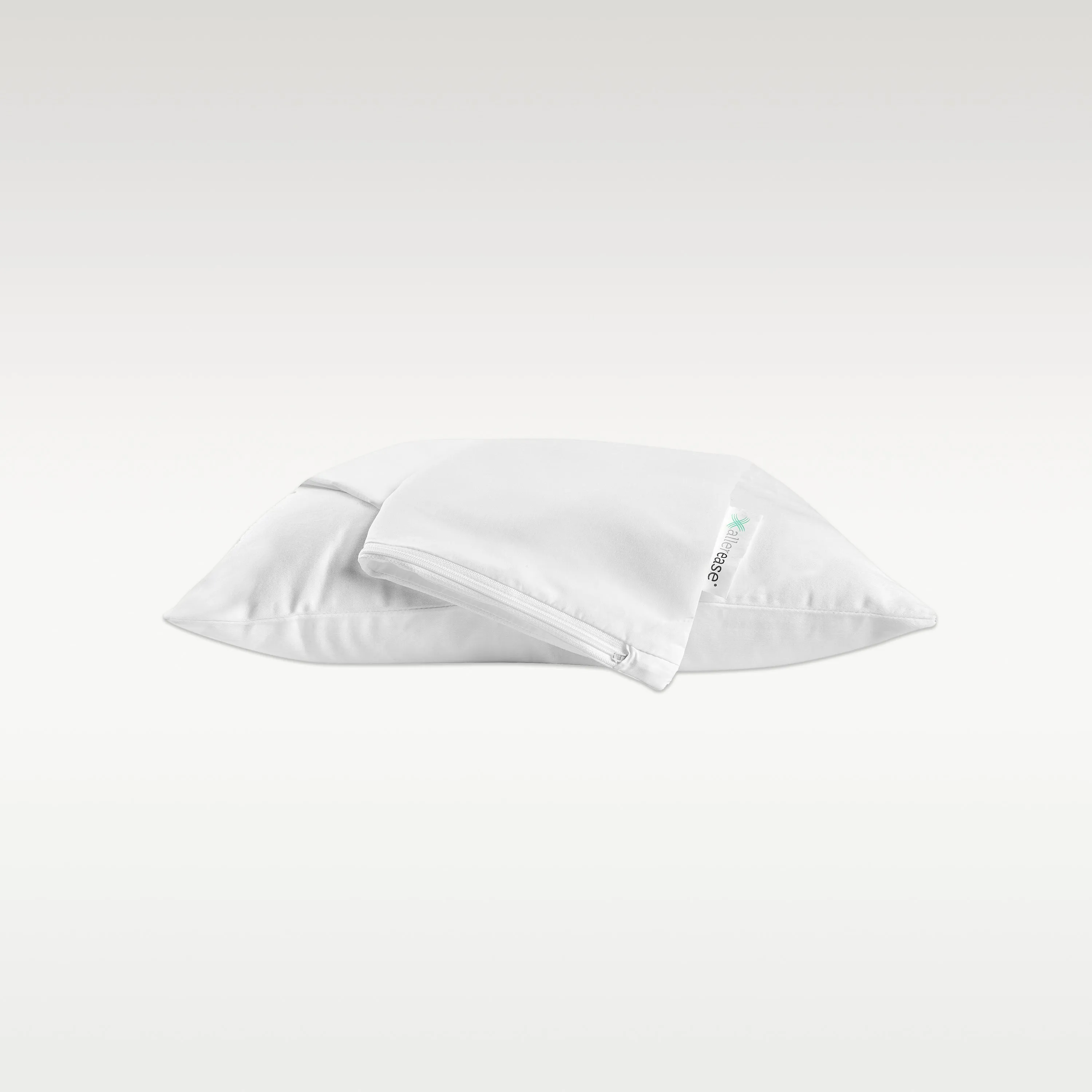 Allergy Protection Travel Pillow Protector