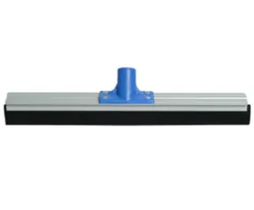 Aluminum Squeegee Blue 600mm