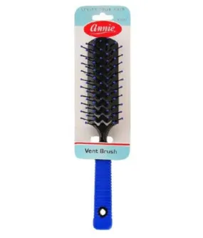 Annie Vent Brush L #2030