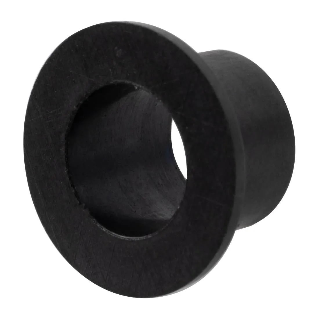 AP470 Buffalo Slide Bearing for Rotor