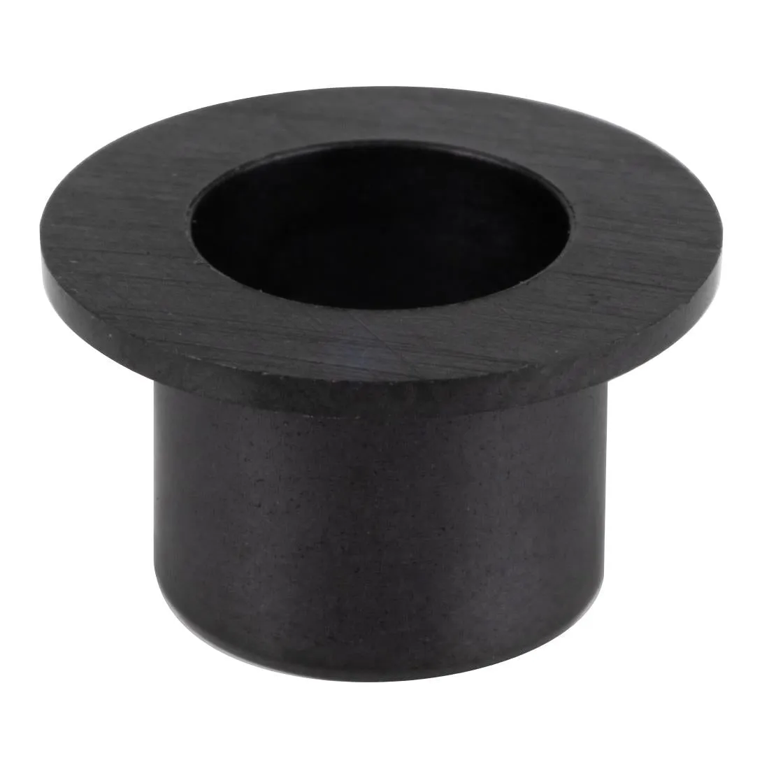 AP470 Buffalo Slide Bearing for Rotor