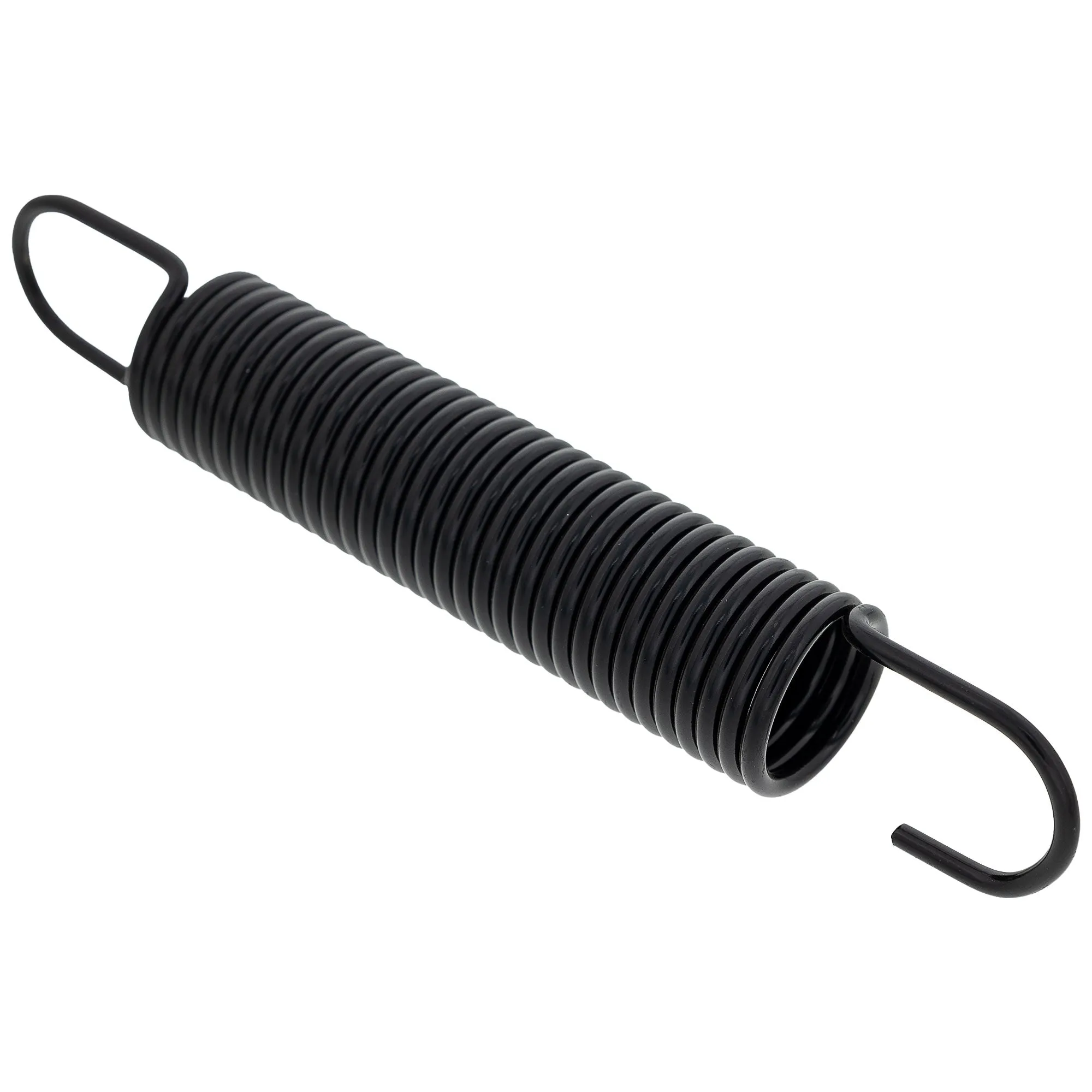 Ariens 08316800 Gravely Spring Tension 121X1 00X6 5 Wld 12