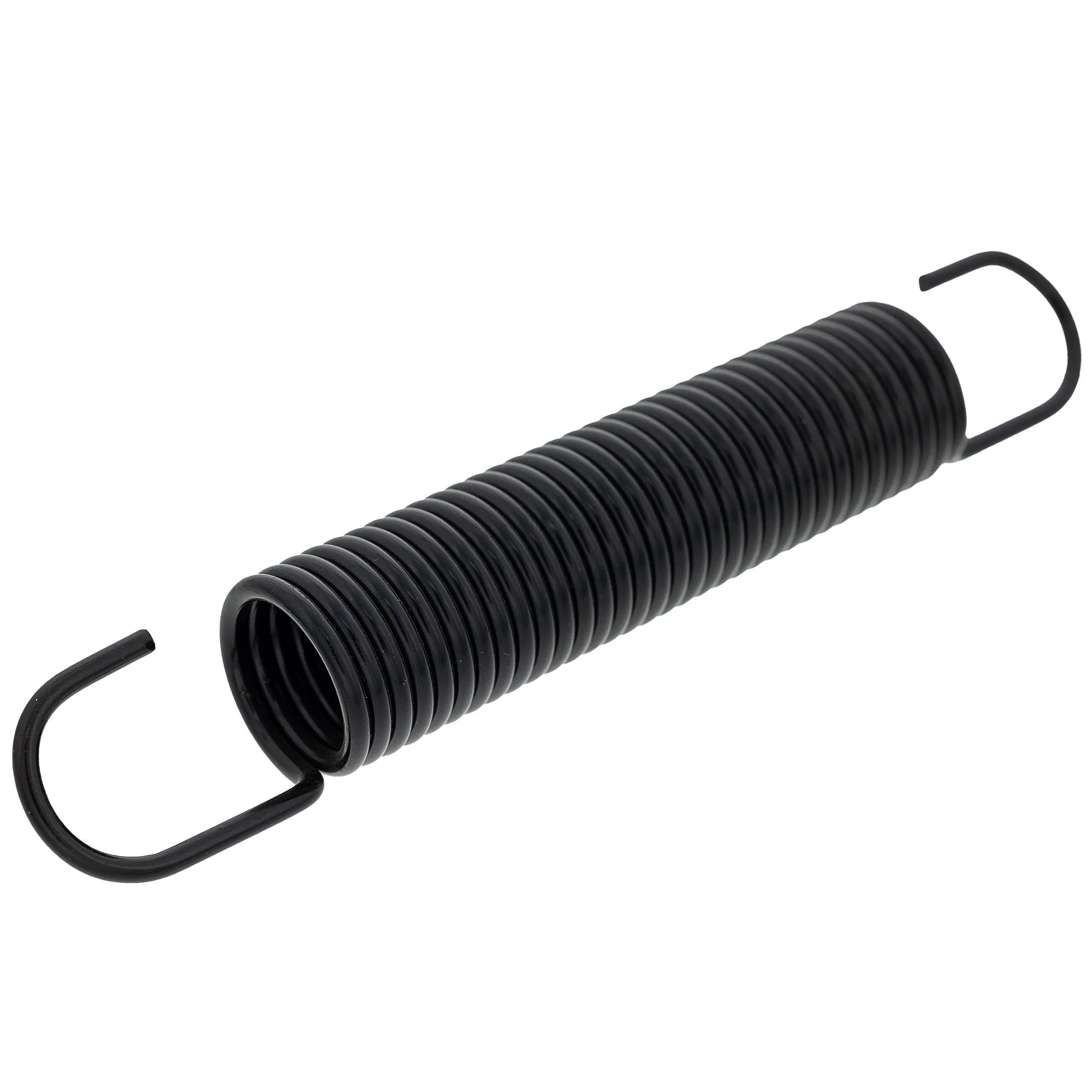 Ariens 08316800 Gravely Spring Tension 121X1 00X6 5 Wld 12