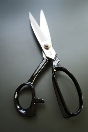 Aritsugu Tachibasami Japanese Fabric Shears