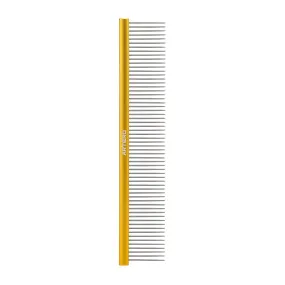 Artero Nature Collection Golden Giant Comb