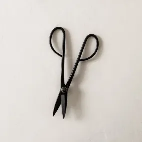 Artisan Trimming Shears