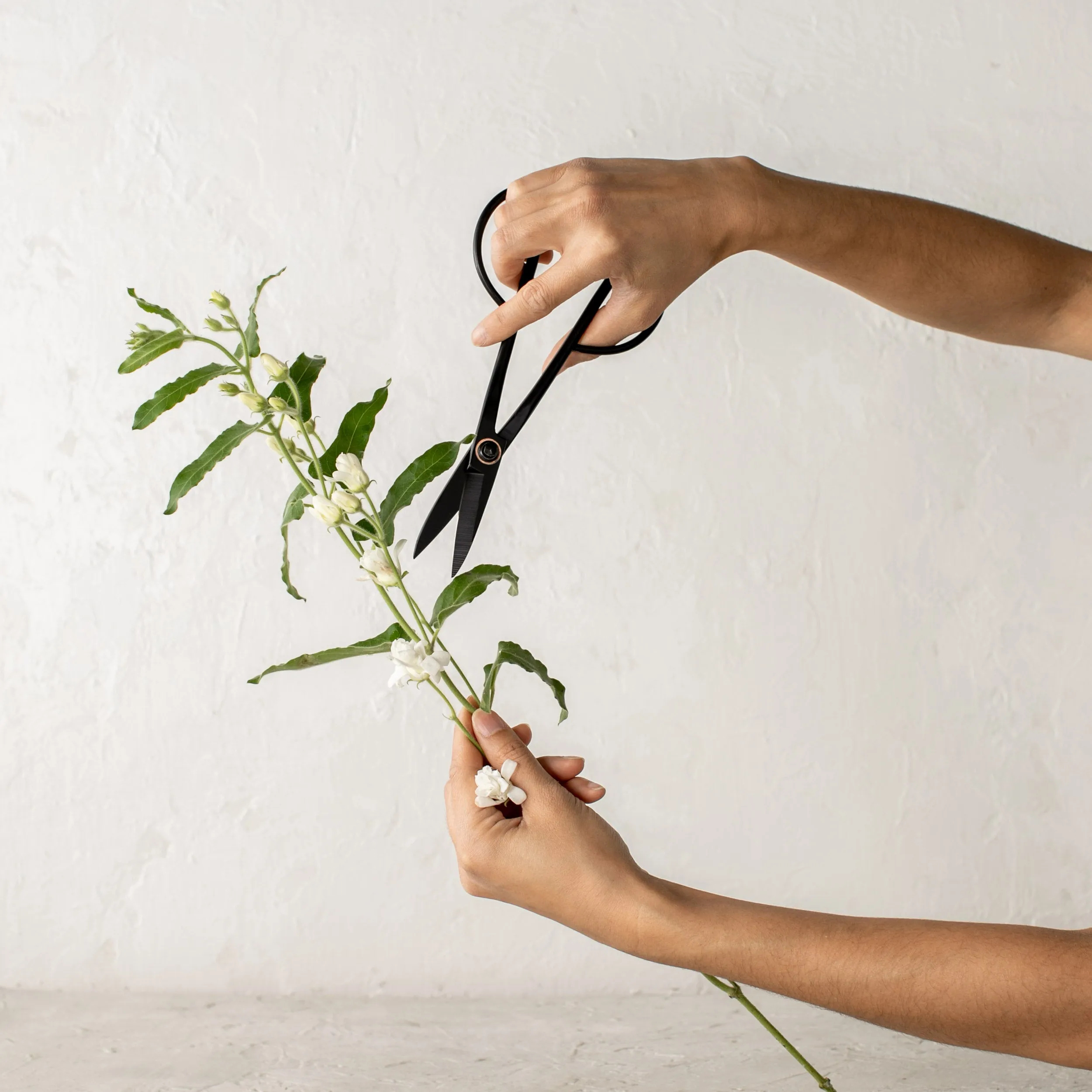 Artisan Trimming Shears