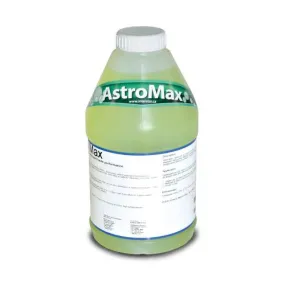 ASTRO-4L Floor Cleaner