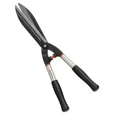 Bahco Hedge Shears