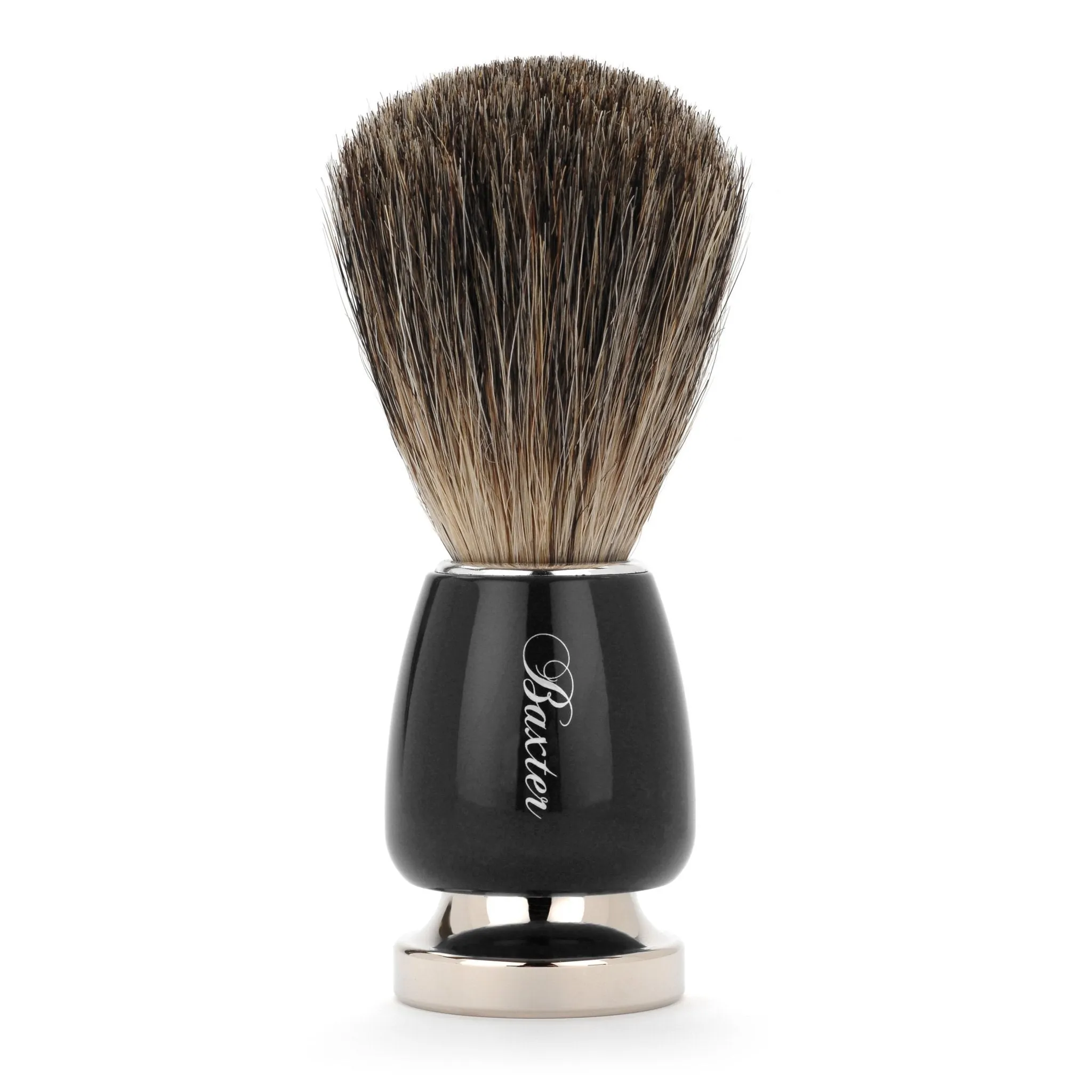 Baxter of California Shaving Brush  Best Badger Hair