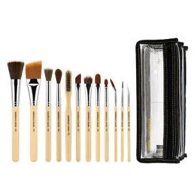 Bdellium SFX Brush Set 1st Collection