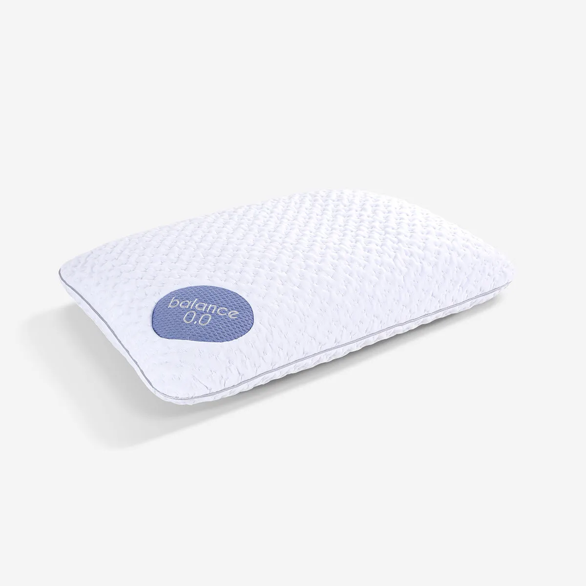 Bedgear Balance Series Pillow