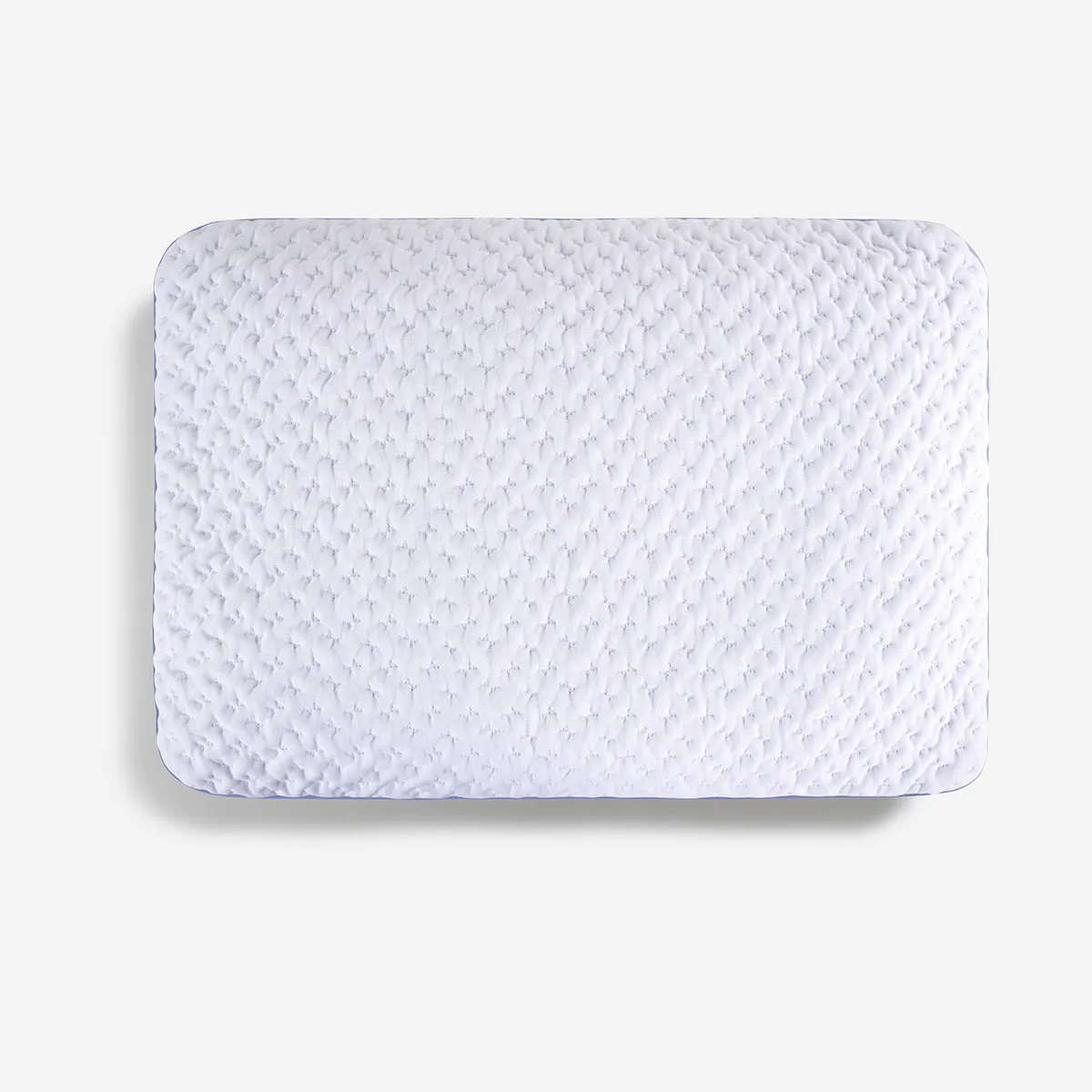 Bedgear Balance Series Pillow