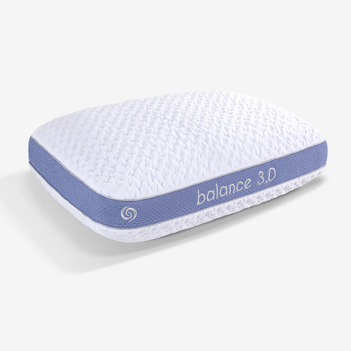 Bedgear Balance Series Pillow