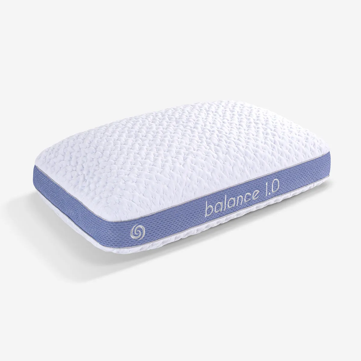 Bedgear Balance Series Pillow