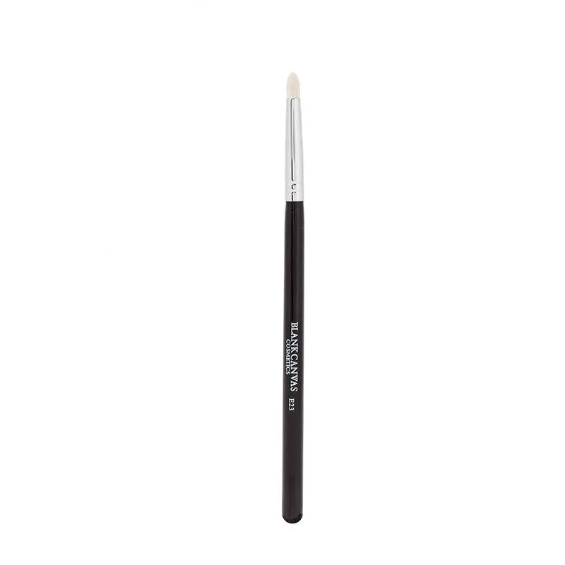 Blank Canvas Pencil E23