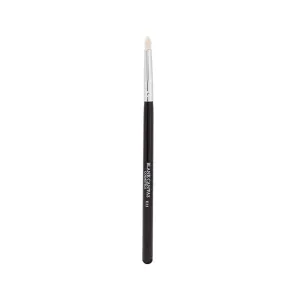 Blank Canvas Pencil E23