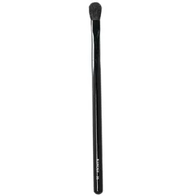 Blender Makeup Brush - 35a