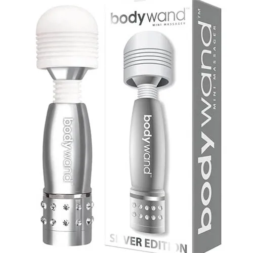 Bodywand Mini